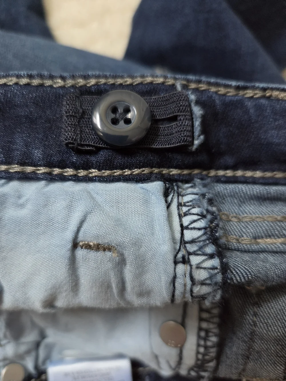 Joes Jeans joe girls
